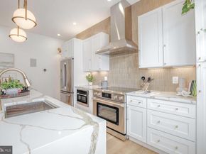 1528 Oates Street NE 1, Washington DC 20002