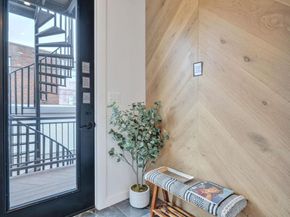 1528 Oates Street NE 1, Washington DC 20002