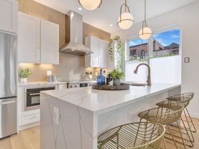 1528 Oates Street NE 1, Washington DC 20002