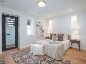 1528 Oates Street NE 1, Washington DC 20002