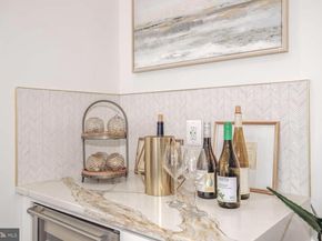 1528 Oates Street NE 1, Washington DC 20002