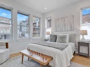 1528 Oates Street NE 1, Washington DC 20002