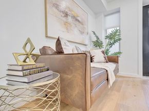 1528 Oates Street NE 1, Washington DC 20002