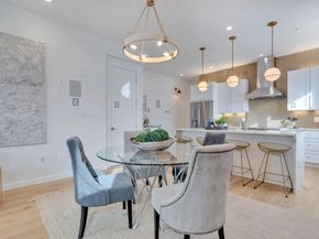1528 Oates Street NE 1, Washington DC 20002