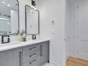 1528 Oates Street NE 1, Washington DC 20002