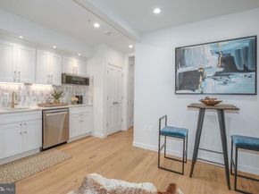 1528 Oates Street NE 1, Washington DC 20002