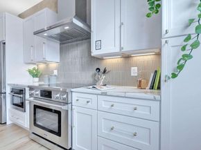 1528 Oates Street NE 1, Washington DC 20002