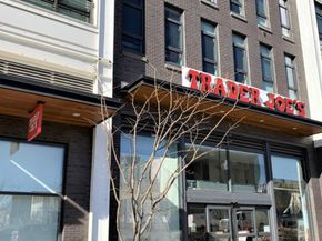 1528 Oates Street NE 1, Washington DC 20002