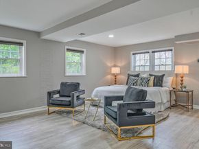 6532 Spring Valley Drive, Alexandria VA 22312