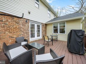 6532 Spring Valley Drive, Alexandria VA 22312