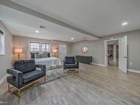 6532 Spring Valley Drive, Alexandria VA 22312