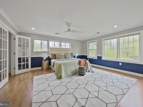 6532 Spring Valley Drive, Alexandria VA 22312