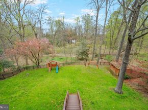 6532 Spring Valley Drive, Alexandria VA 22312