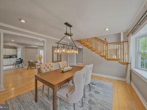 6532 Spring Valley Drive, Alexandria VA 22312