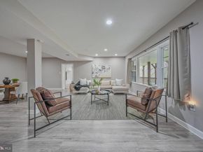 6532 Spring Valley Drive, Alexandria VA 22312