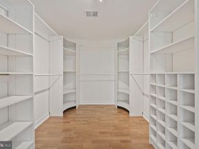 6532 Spring Valley Drive, Alexandria VA 22312