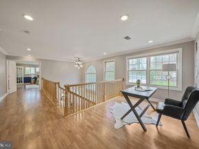 6532 Spring Valley Drive, Alexandria VA 22312