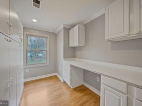 6532 Spring Valley Drive, Alexandria VA 22312