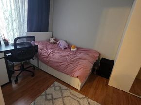 8950 Krewstown Road 204, Philadelphia PA 19115