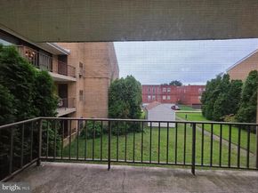 8950 Krewstown Road 204, Philadelphia PA 19115