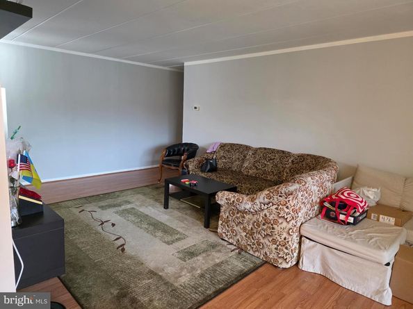 8950 Krewstown Road 204, Philadelphia PA 19115