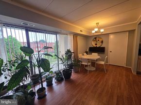 8950 Krewstown Road 204, Philadelphia PA 19115