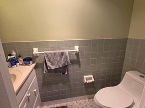 8950 Krewstown Road 204, Philadelphia PA 19115