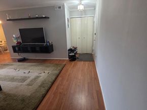 8950 Krewstown Road 204, Philadelphia PA 19115