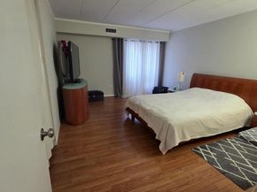 8950 Krewstown Road 204, Philadelphia PA 19115