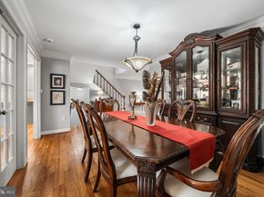 7308 Aynsley Lane, Mclean VA 22102