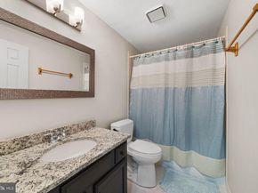 7308 Aynsley Lane, Mclean VA 22102