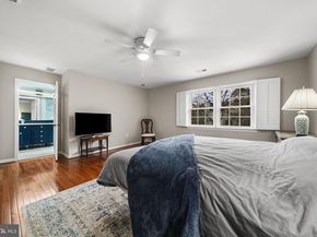 7308 Aynsley Lane, Mclean VA 22102