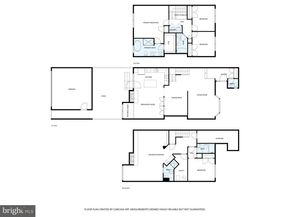 7308 Aynsley Lane, Mclean VA 22102