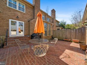 7308 Aynsley Lane, Mclean VA 22102