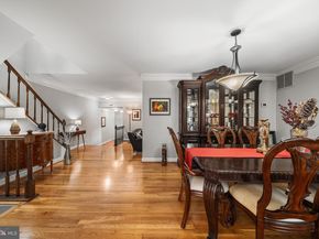 7308 Aynsley Lane, Mclean VA 22102