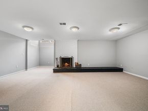 7308 Aynsley Lane, Mclean VA 22102