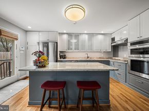 7308 Aynsley Lane, Mclean VA 22102