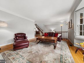 7308 Aynsley Lane, Mclean VA 22102