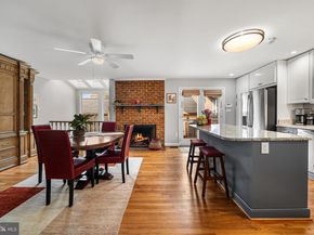 7308 Aynsley Lane, Mclean VA 22102