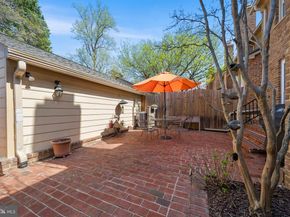 7308 Aynsley Lane, Mclean VA 22102