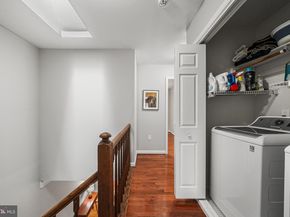 7308 Aynsley Lane, Mclean VA 22102