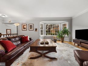 7308 Aynsley Lane, Mclean VA 22102