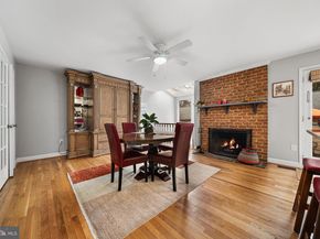 7308 Aynsley Lane, Mclean VA 22102