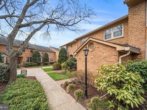7308 Aynsley Lane, Mclean VA 22102