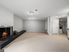 7308 Aynsley Lane, Mclean VA 22102