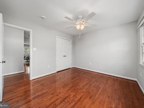 7308 Aynsley Lane, Mclean VA 22102