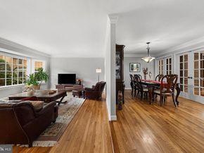 7308 Aynsley Lane, Mclean VA 22102