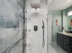 7308 Aynsley Lane, Mclean VA 22102