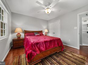 7308 Aynsley Lane, Mclean VA 22102