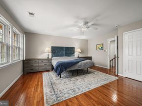 7308 Aynsley Lane, Mclean VA 22102